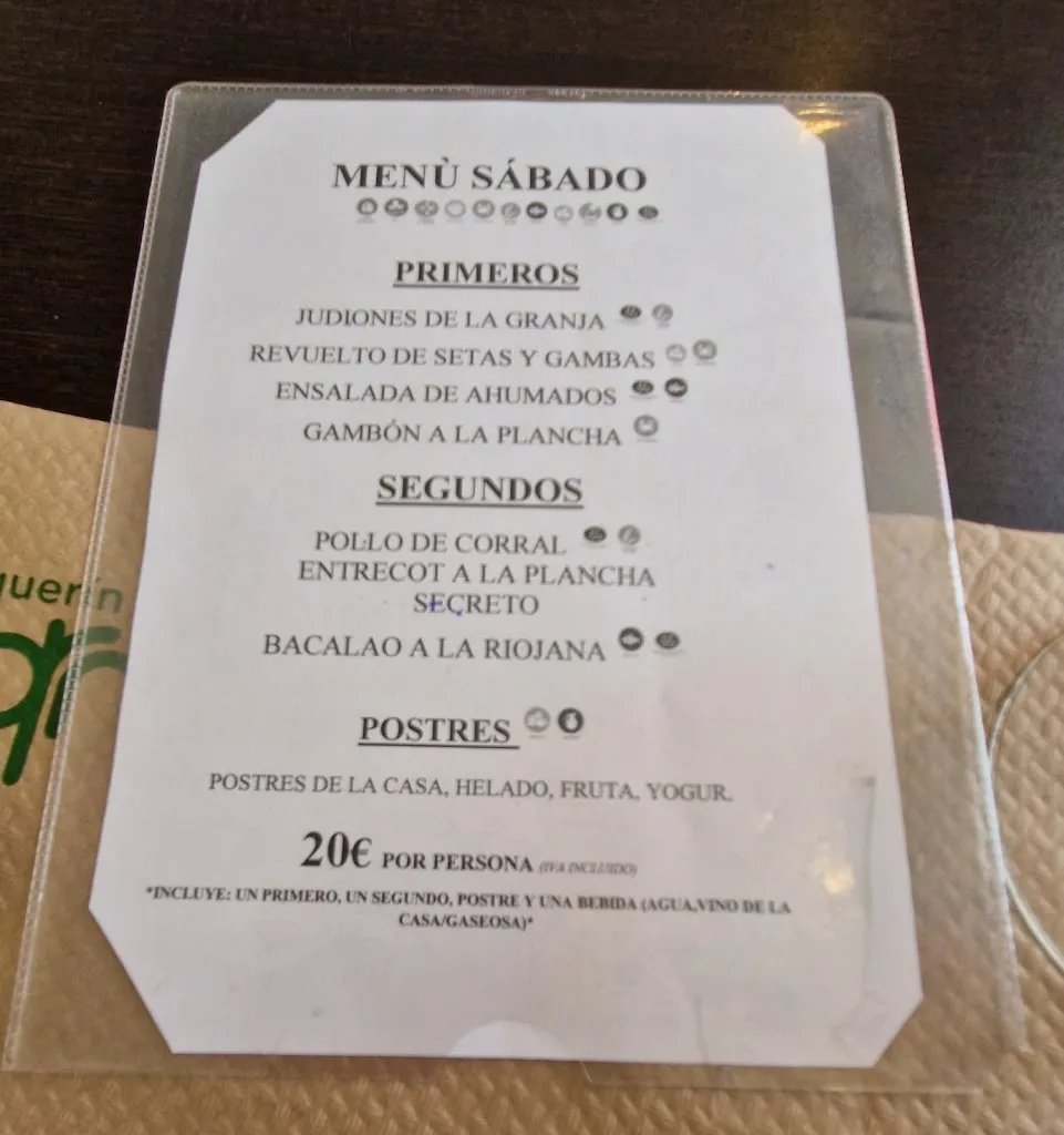 Menu_Castrillo de La Vega_Castrillo de la Vega_immagine_4