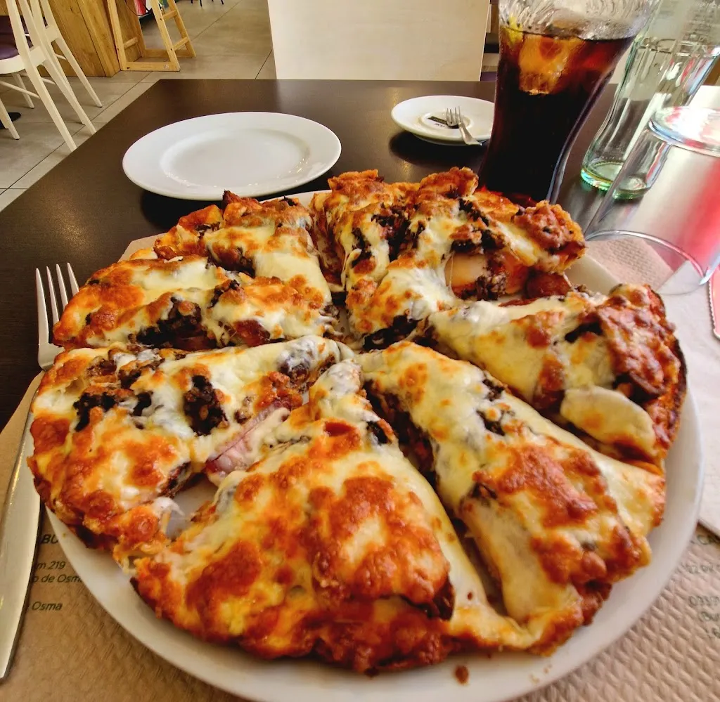 Menu_Castrillo de La Vega_Castrillo de la Vega_immagine_5