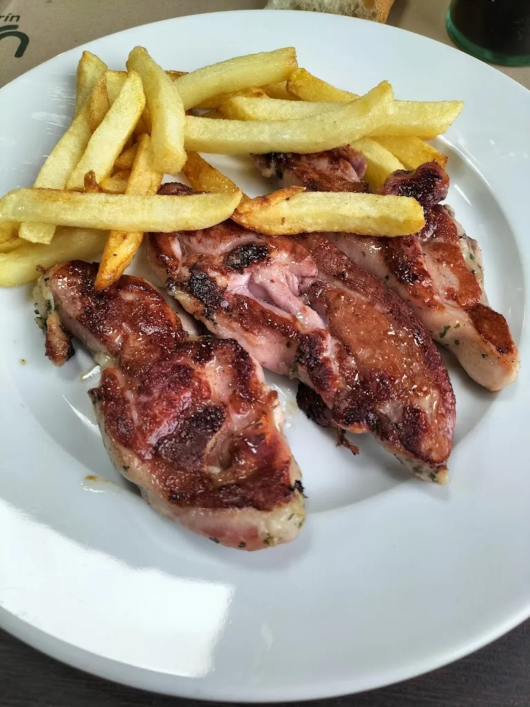 Menu_Castrillo de La Vega_Castrillo de la Vega_immagine_7