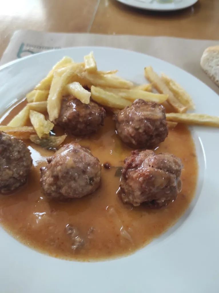 Menu_Castrillo de La Vega_Castrillo de la Vega_immagine_8