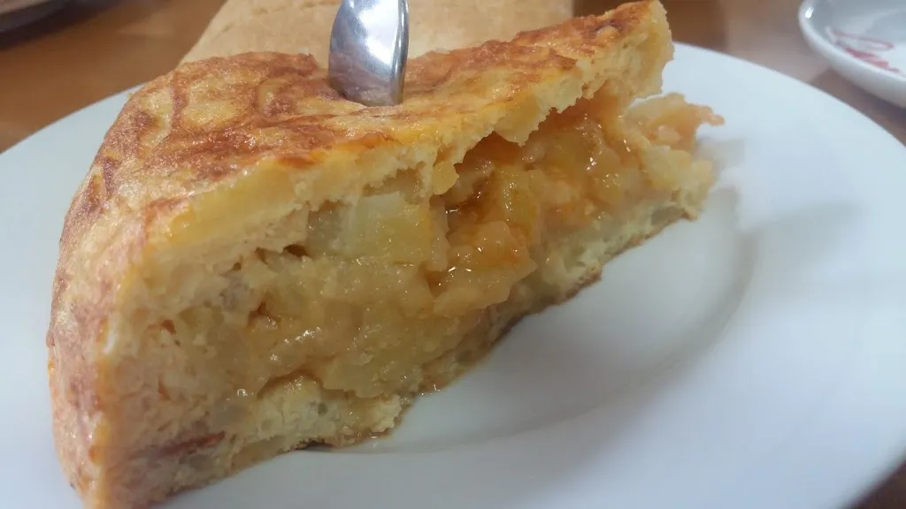 Menu_Castrillo de La Vega_Castrillo de la Vega_immagine_9