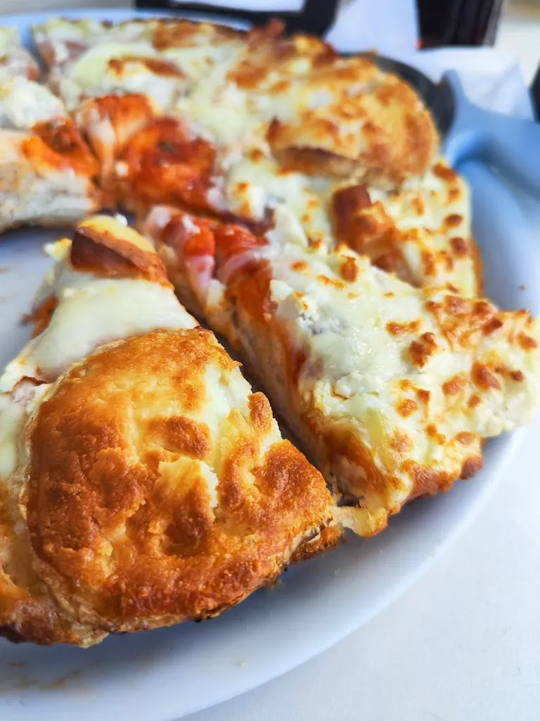 Castrillo de La Vega restaurant in Castrillo de la Vega