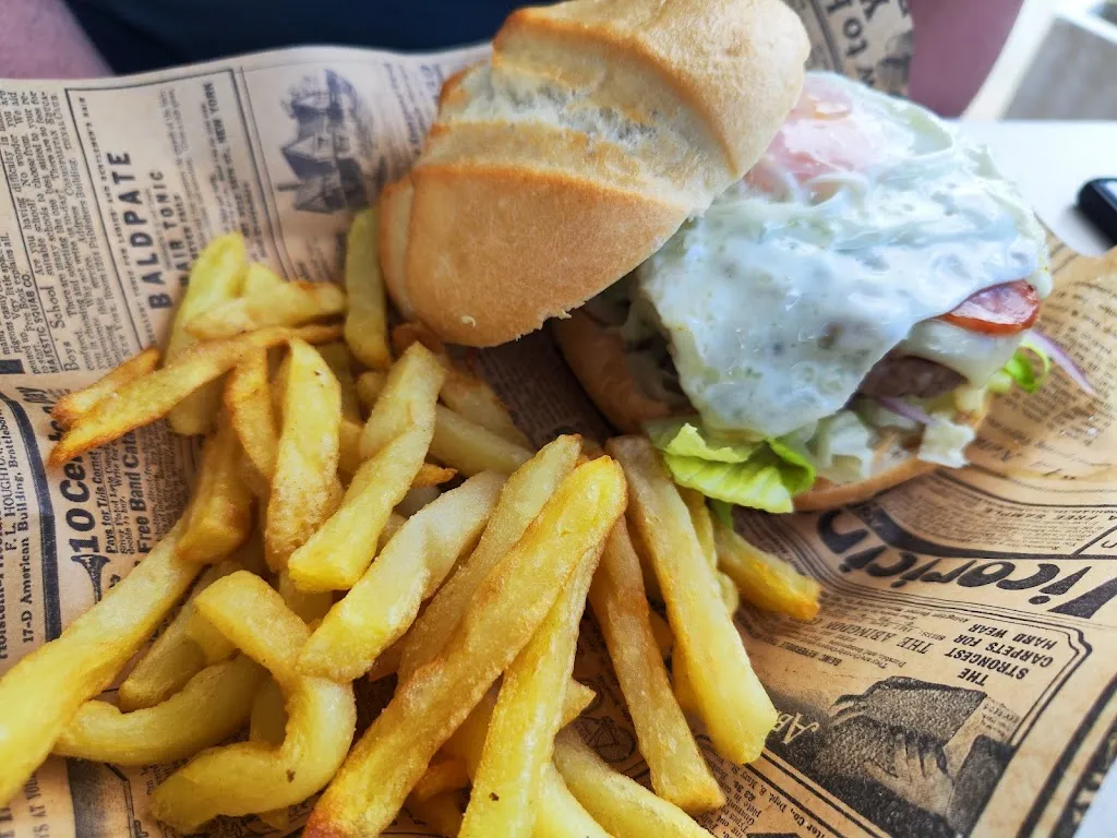 Castrillo de La Vega_Castrillo de la Vega_slider_image_3