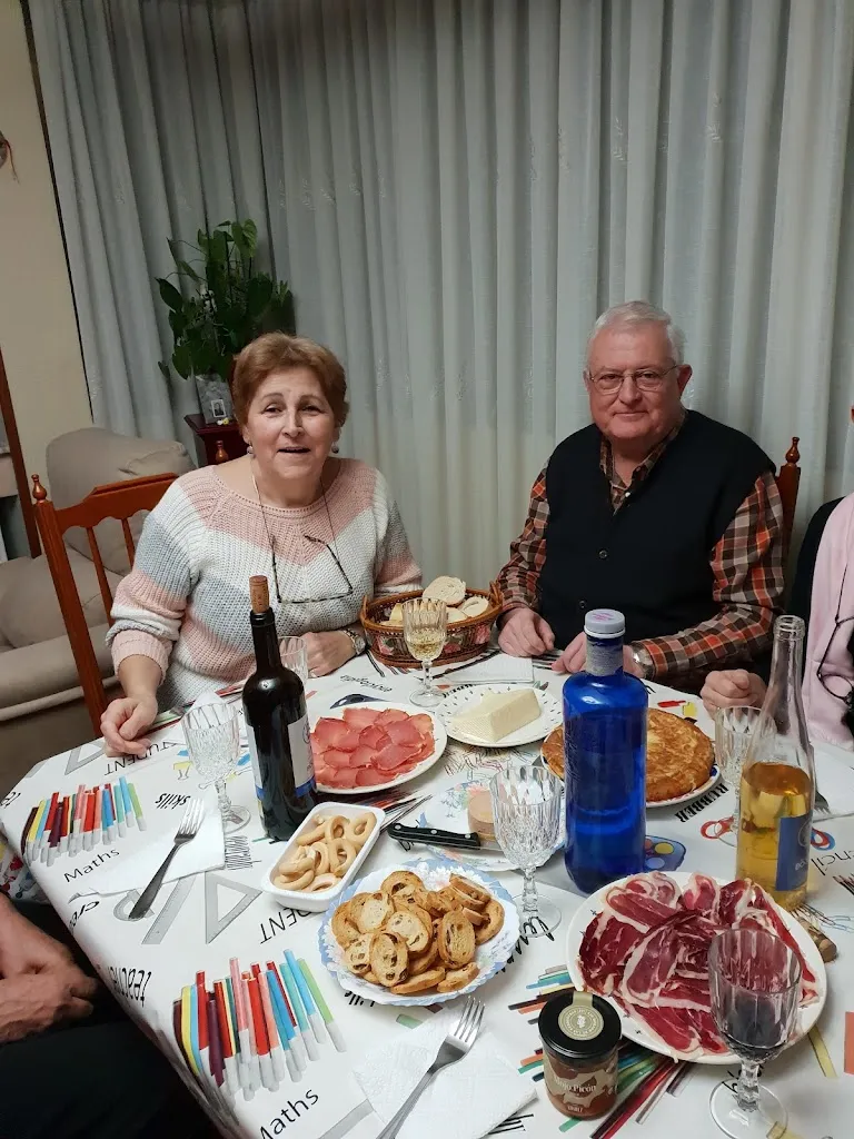 马妈私房小吃_Carazo_slider_image_2