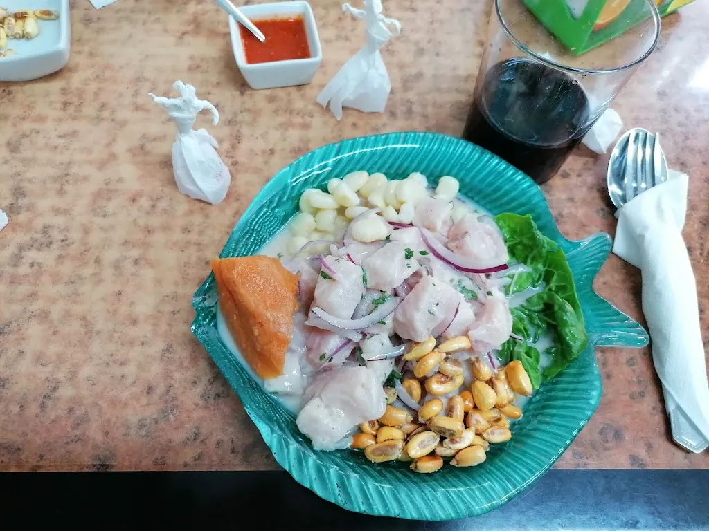 Menu_Restaurante La K-Leta_Carazo_image_3