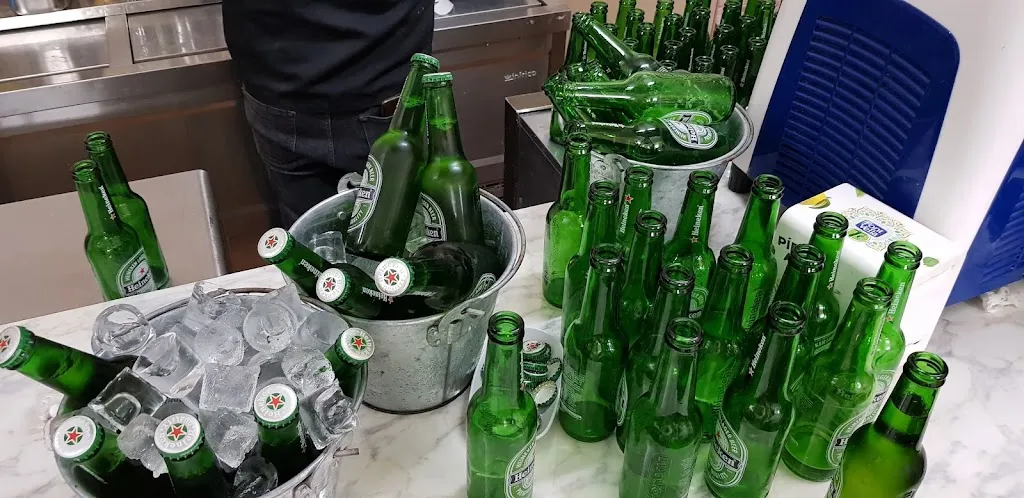 Menu_Restaurante La K-Leta_Carazo_image_4