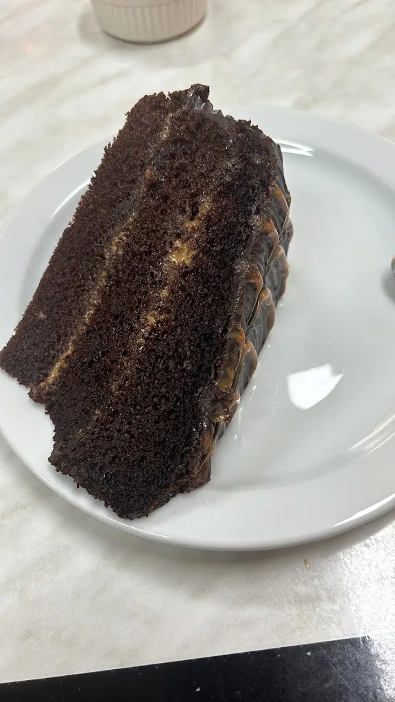 Menu_Restaurante La K-Leta_Carazo_image_5