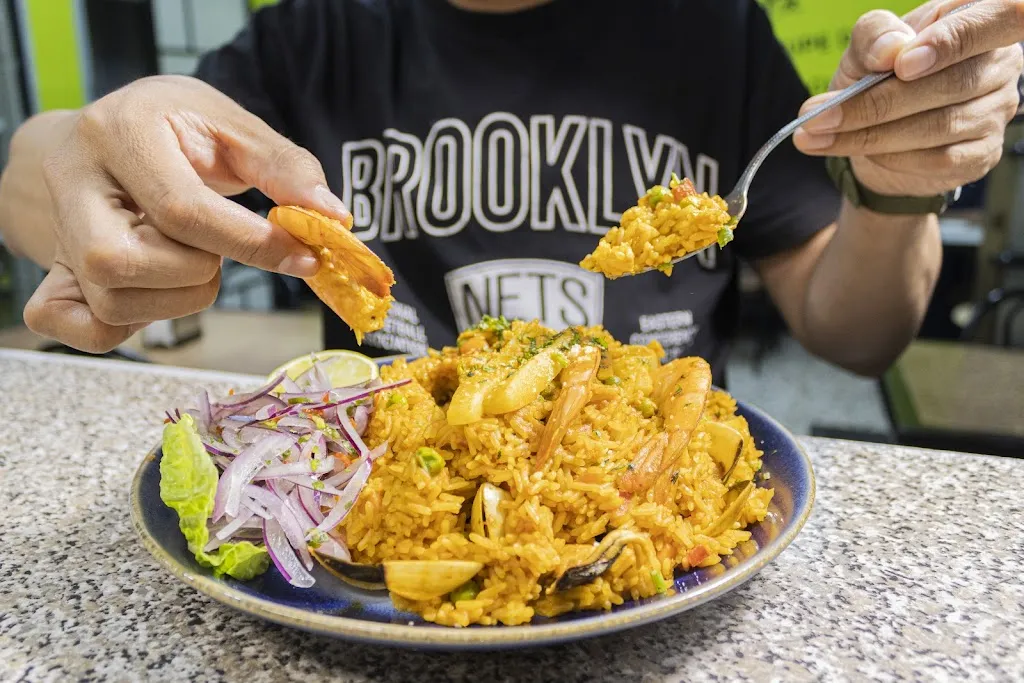 Menu_Restaurante La K-Leta_Carazo_image_6