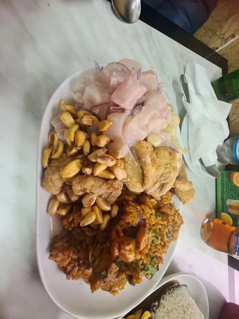 Menu_Restaurante La K-Leta_Carazo_image_7