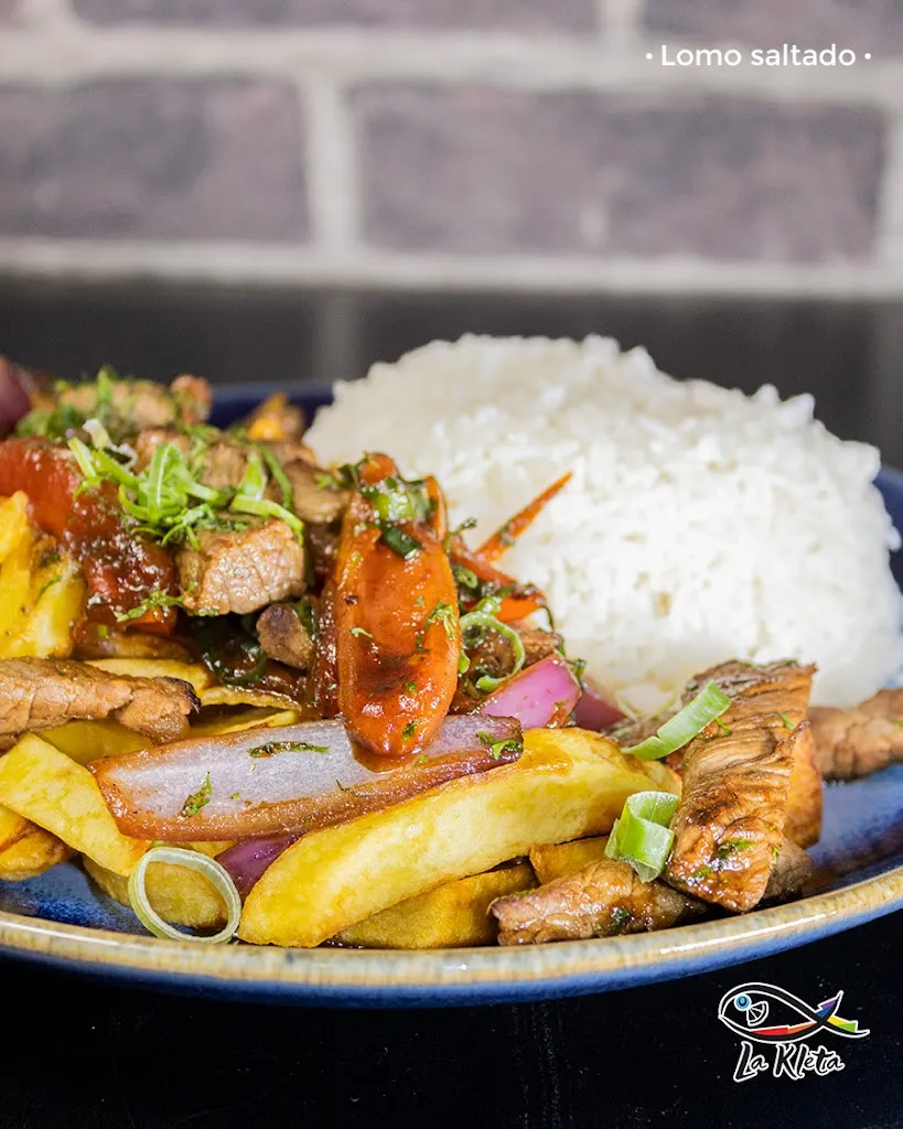 Menu_Restaurante La K-Leta_Carazo_image_8