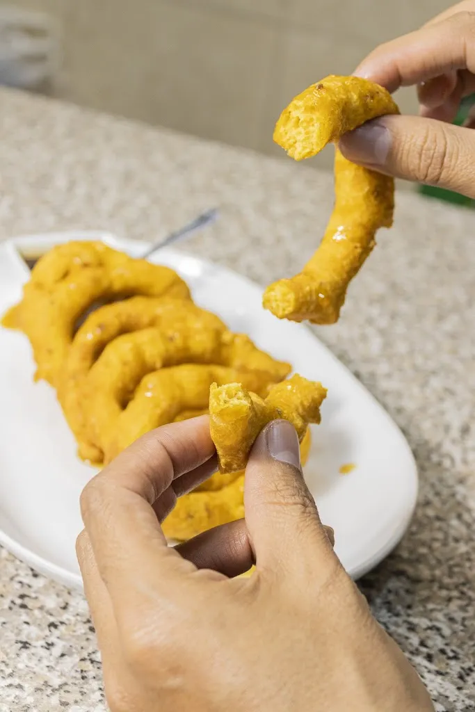 Menu_Restaurante La K-Leta_Carazo_image_9