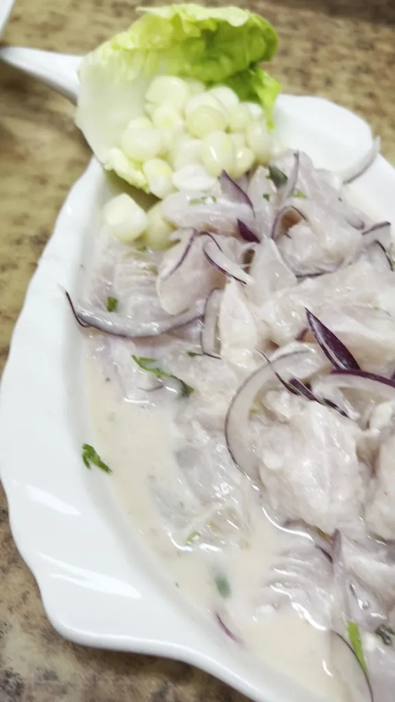 Restaurante La K-Leta_Carazo_slider_image_2