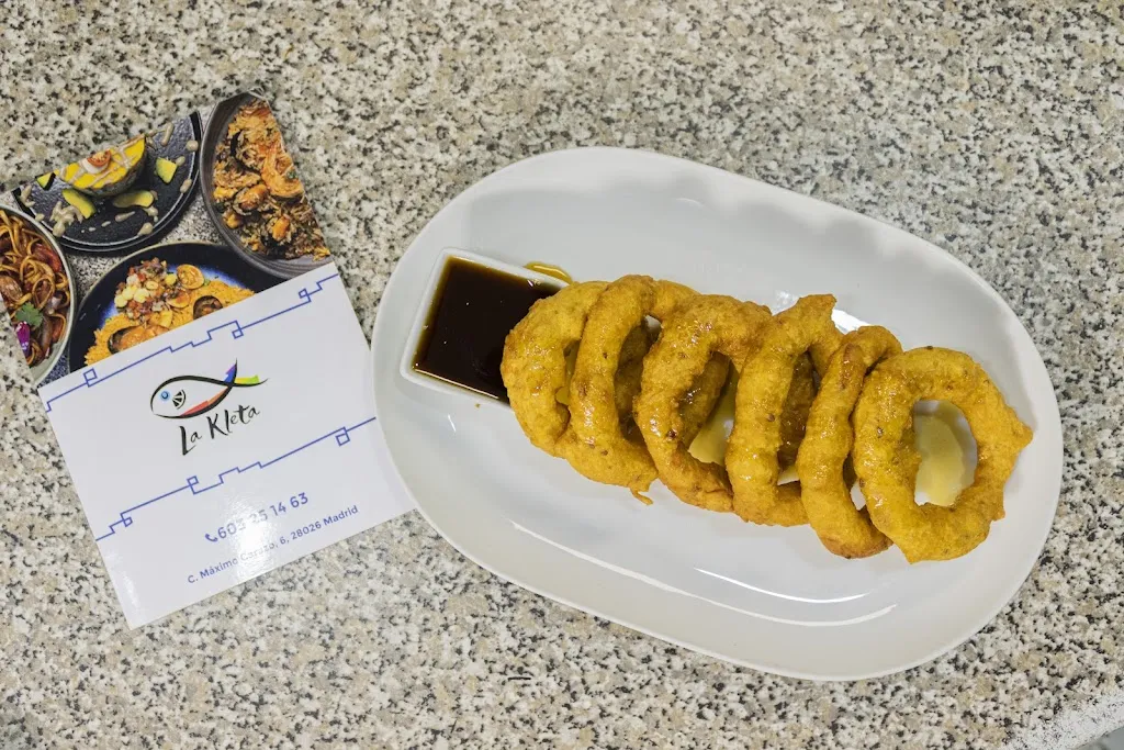 Restaurante La K-Leta_Carazo_slider_image_3