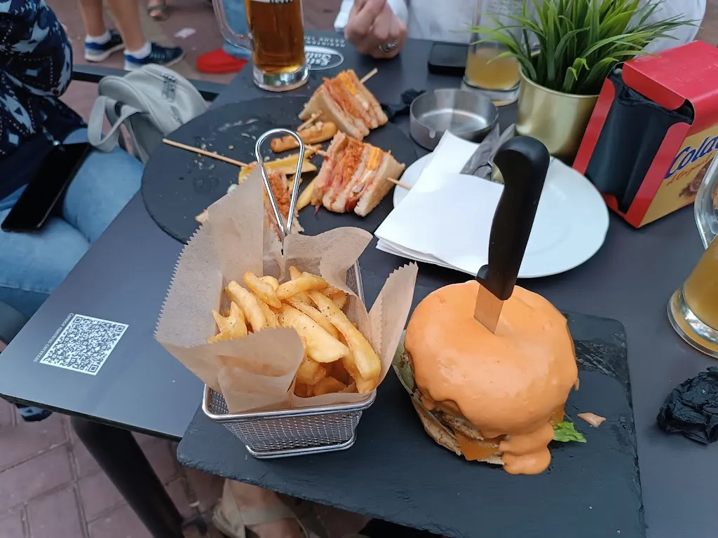 Ris Rod_The Kuora Bar Restaurante_Carazo_review