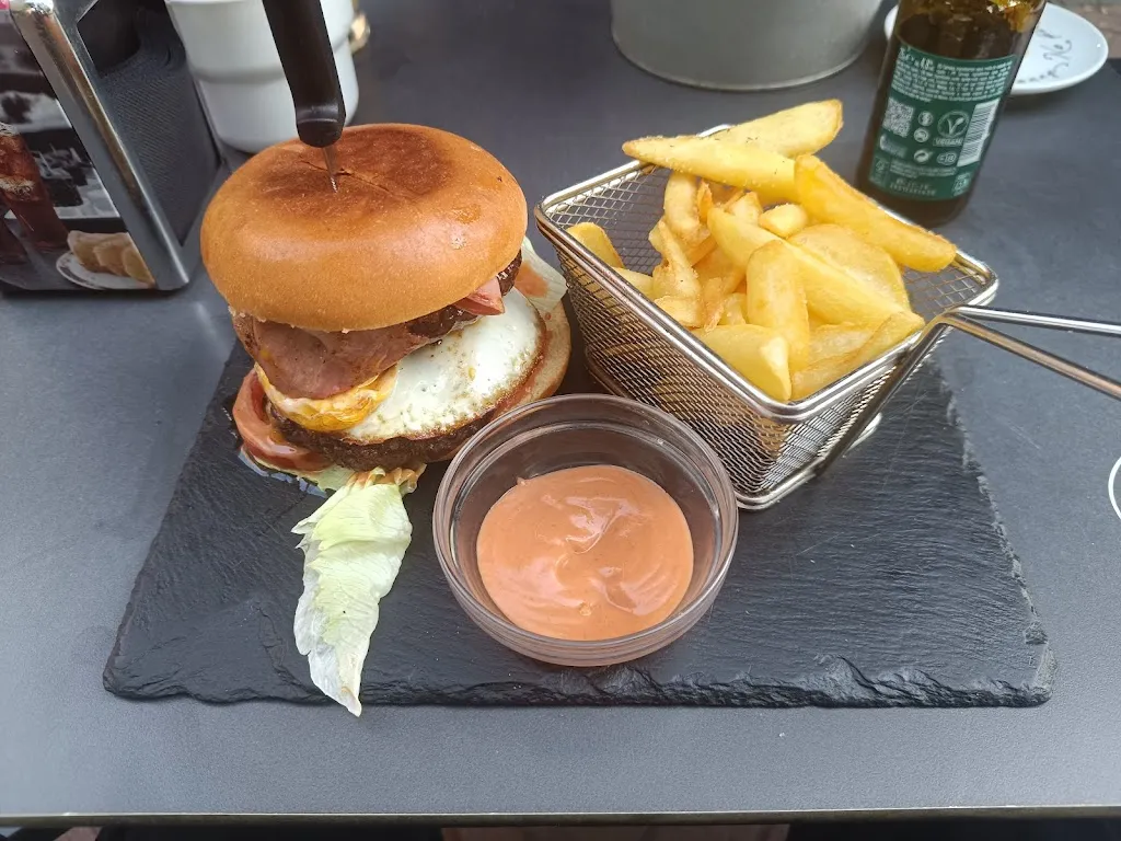 The Kuora Bar Restaurante_Carazo_slider_image_3