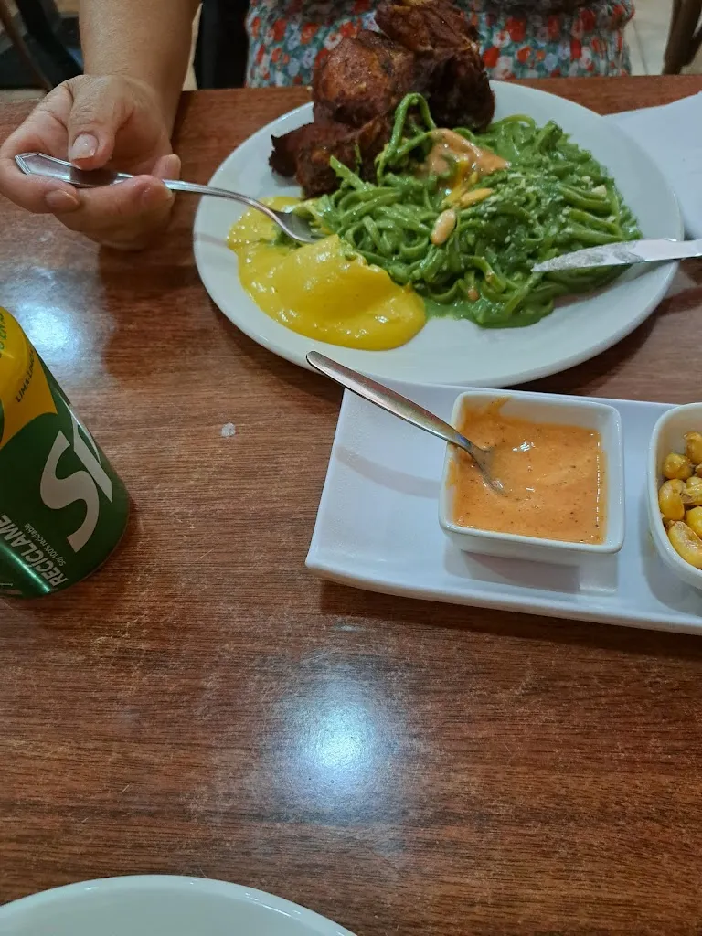 Menu_Restaurante El Cortijo_Carazo_image_5