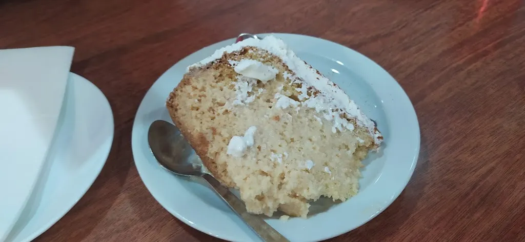 Menu_Restaurante El Cortijo_Carazo_image_9