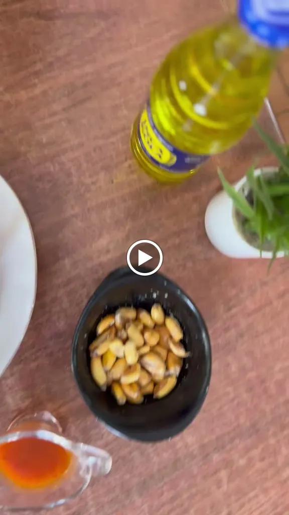 Restaurante El Cortijo_Carazo_slider_image_2