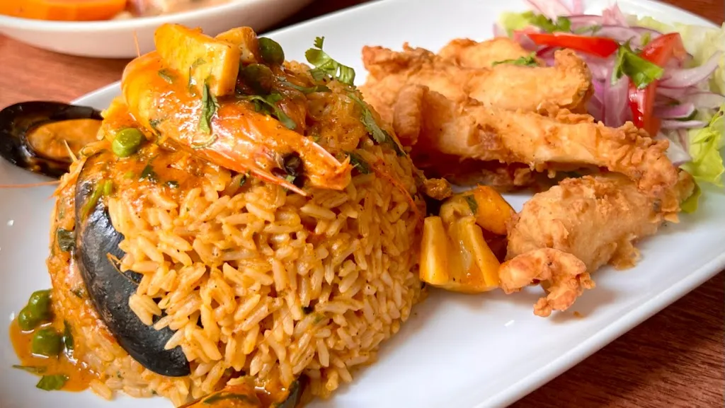 Restaurante El Cortijo_Carazo_slider_image_3