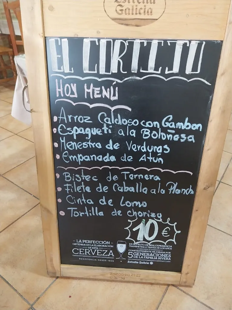 Menu_Restaurante El Cortijo_Carazo_immagine_1