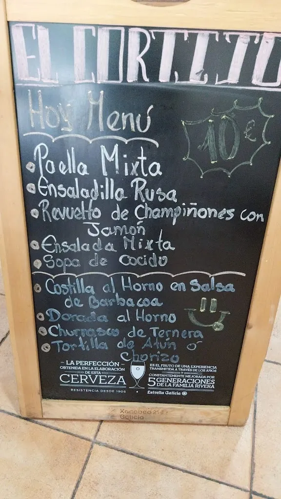 Menu_Restaurante El Cortijo_Carazo_immagine_3