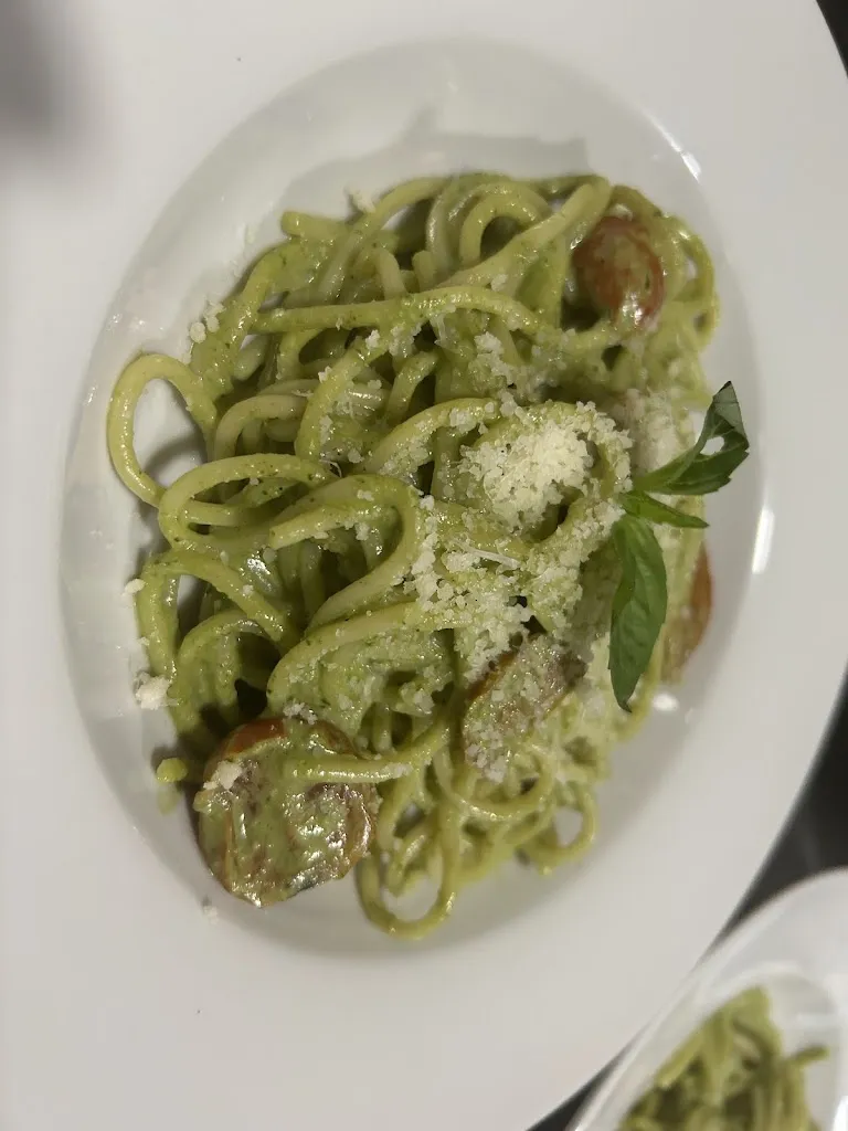 Menu_Restaurante El Cortijo_Carazo_immagine_5