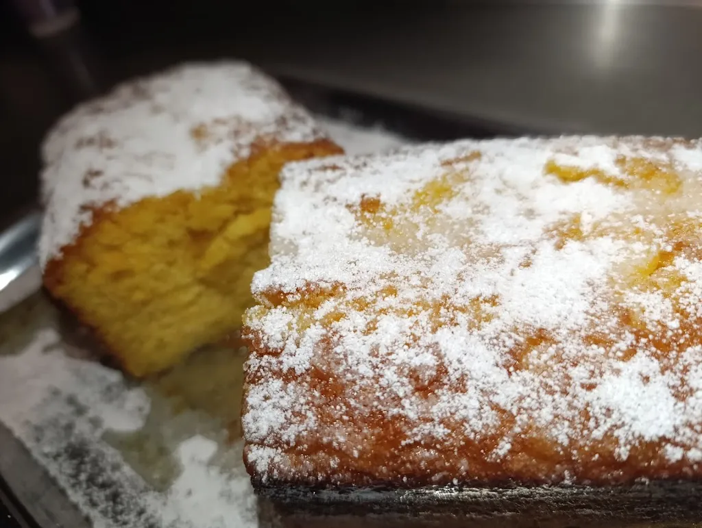 Menu_Restaurante El Cortijo_Carazo_immagine_6