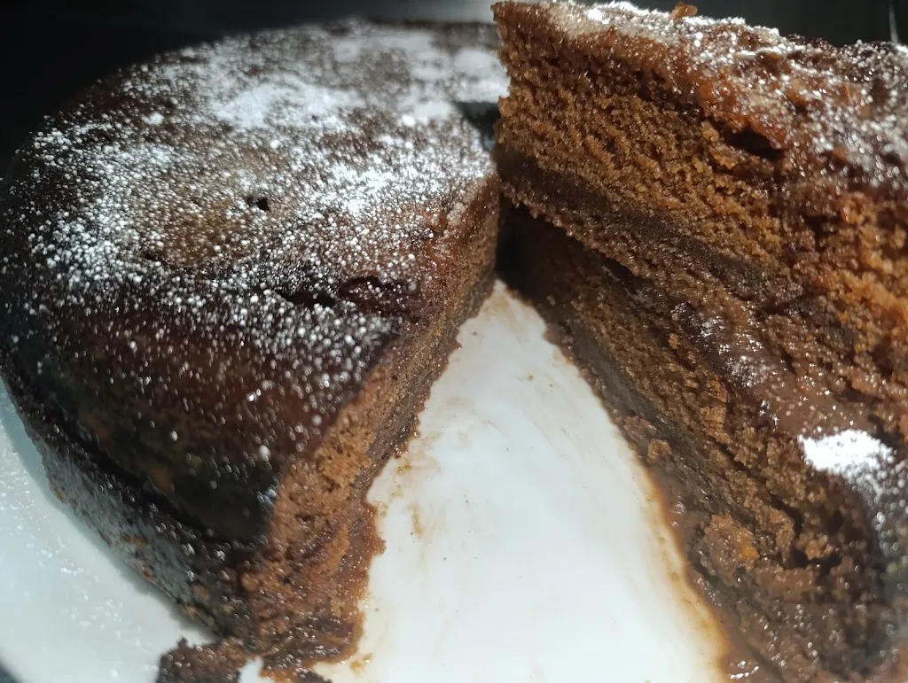 Menu_Restaurante El Cortijo_Carazo_immagine_7