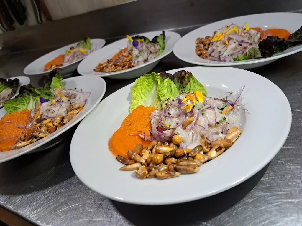 Menu_Restaurante El Cortijo_Carazo_immagine_8