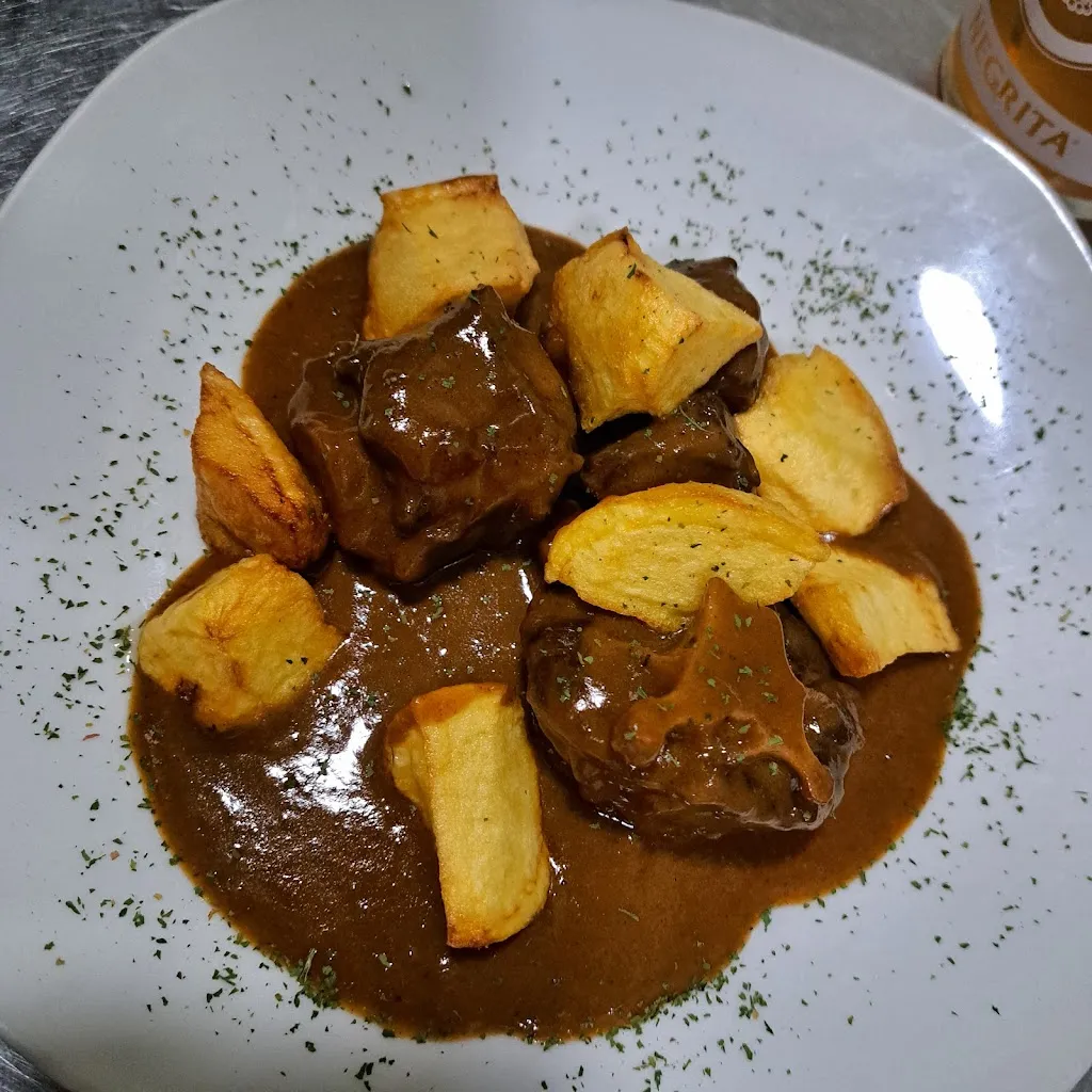 Menu_Restaurante El Cortijo_Carazo_immagine_9