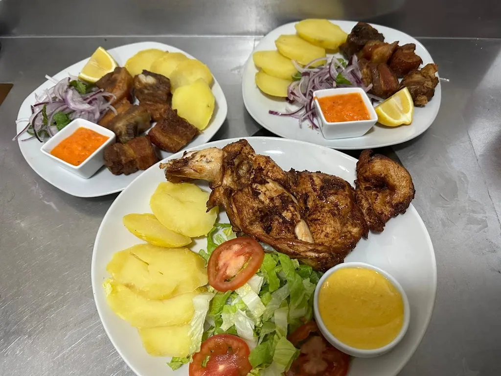 Restaurante El Cortijo_Carazo_slider_image_2