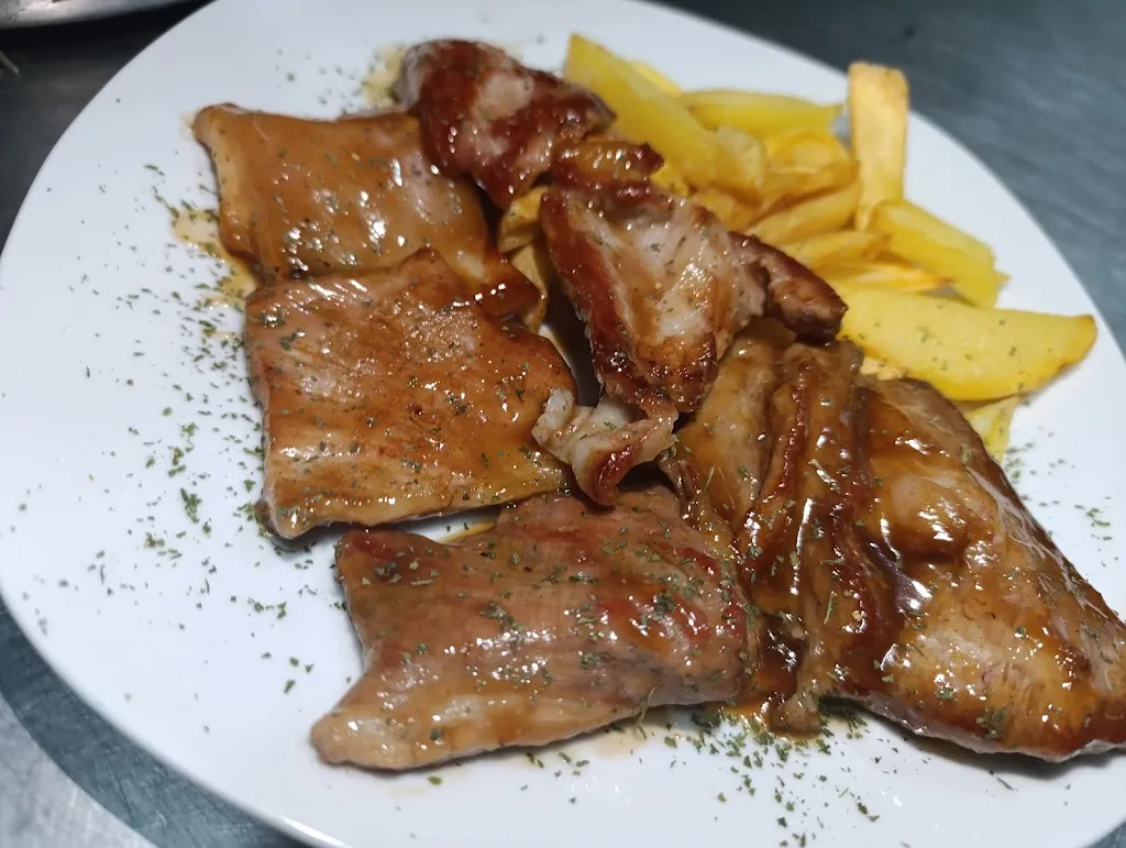 Restaurante El Cortijo_Carazo_slider_image_3