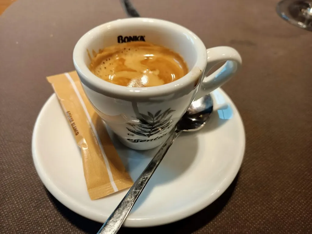 Remis Van_Restaurante San Jaime_Santiago de Compostela_recensione