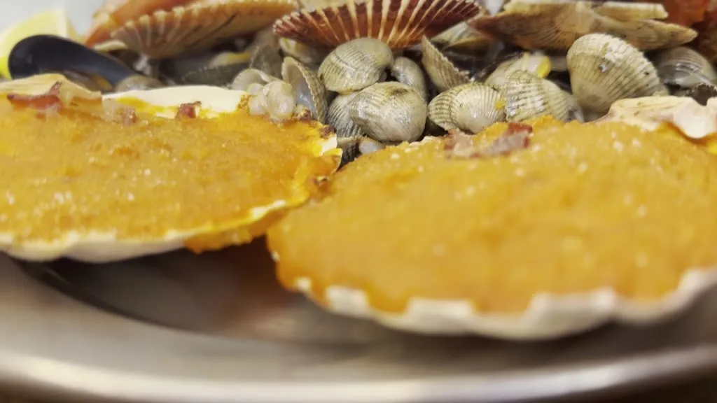 Restaurante San Jaime_Santiago de Compostela_slider_image_2