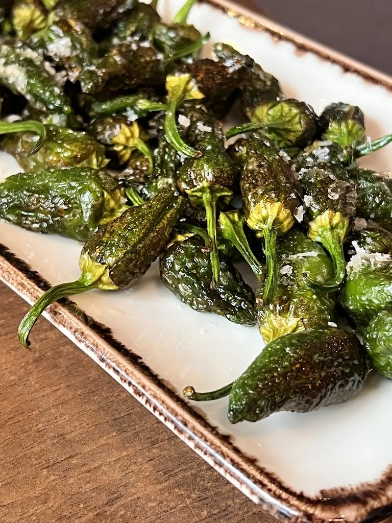 Restaurante San Jaime_Santiago de Compostela_slider_image_3