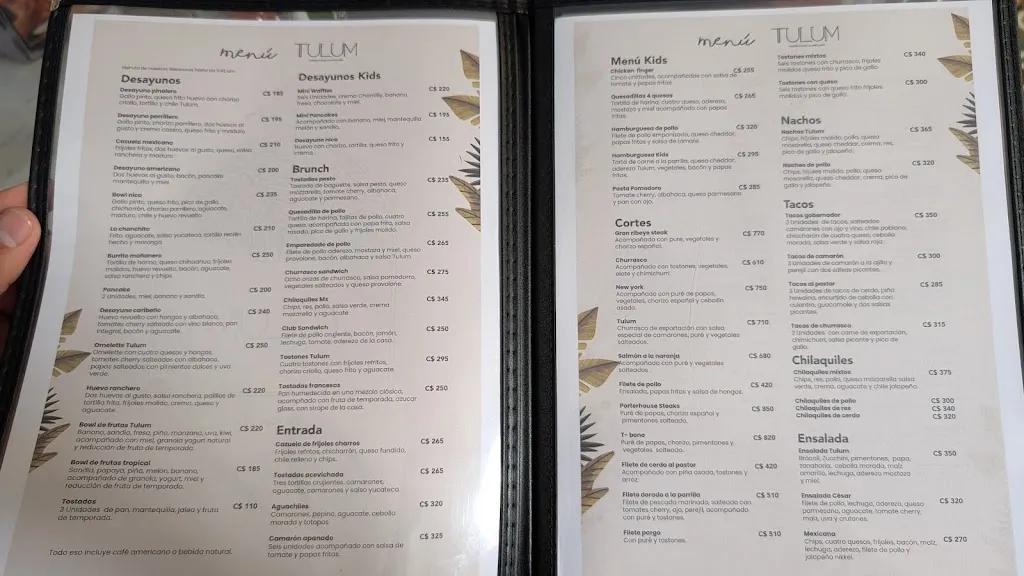 Menu_Tulum_Carazo_immagine_1