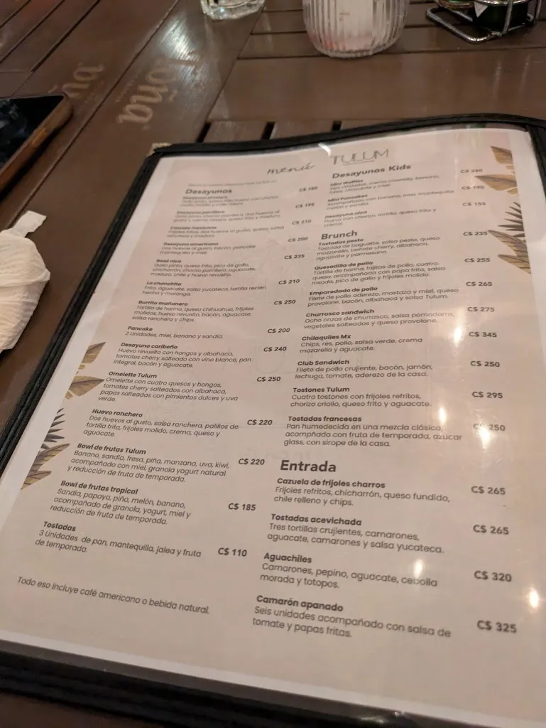 Menu_Tulum_Carazo_immagine_3
