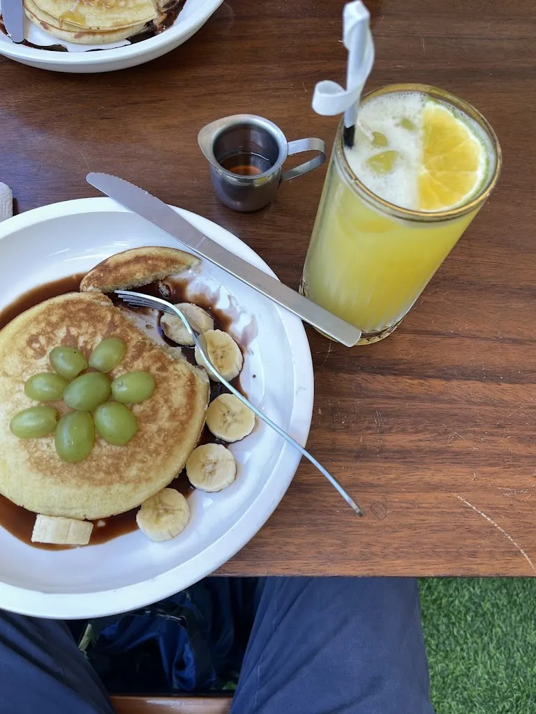 Menu_Tulum_Carazo_immagine_5