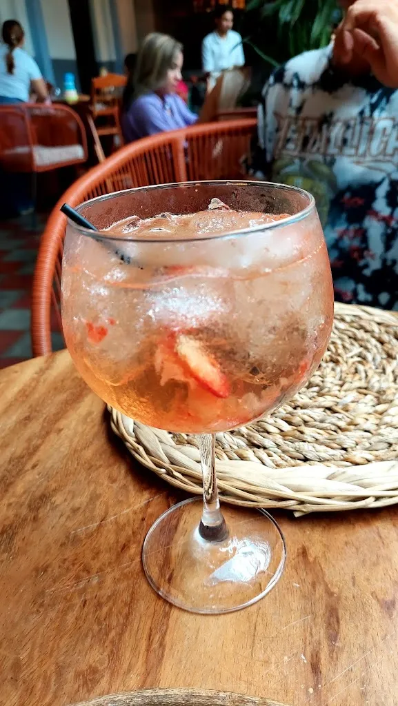 Menu_Tulum_Carazo_immagine_6