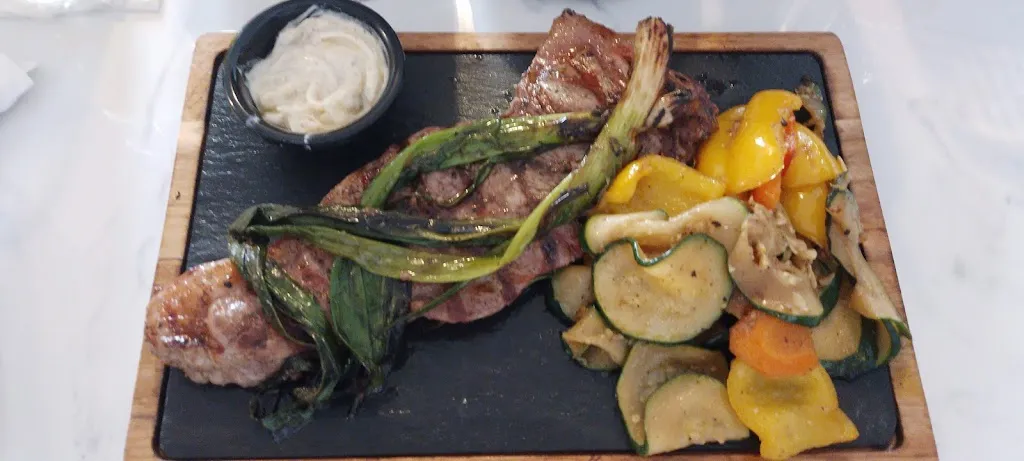 Menu_Tulum_Carazo_immagine_7