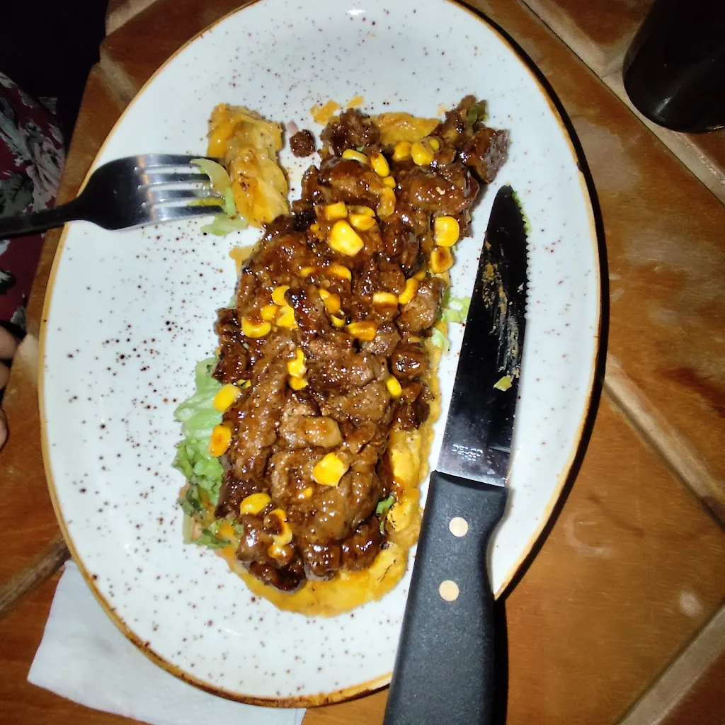 Menu_Tulum_Carazo_immagine_8