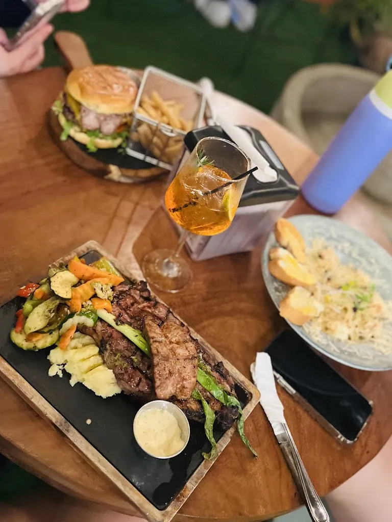 Menu_Tulum_Carazo_immagine_9