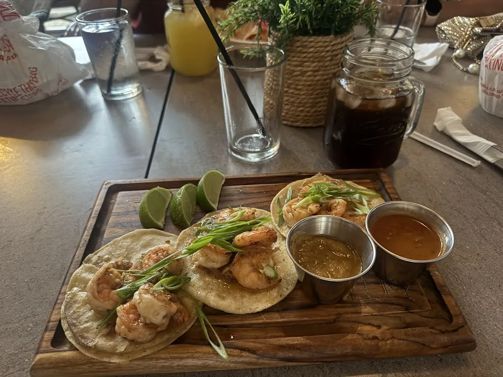 Jarliev Pérez_Tulum_Carazo_recensione