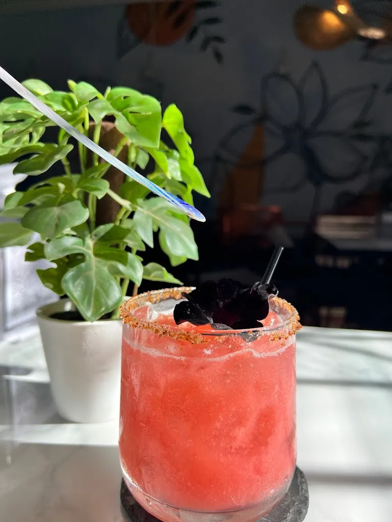 Tulum_Carazo_slider_image_2