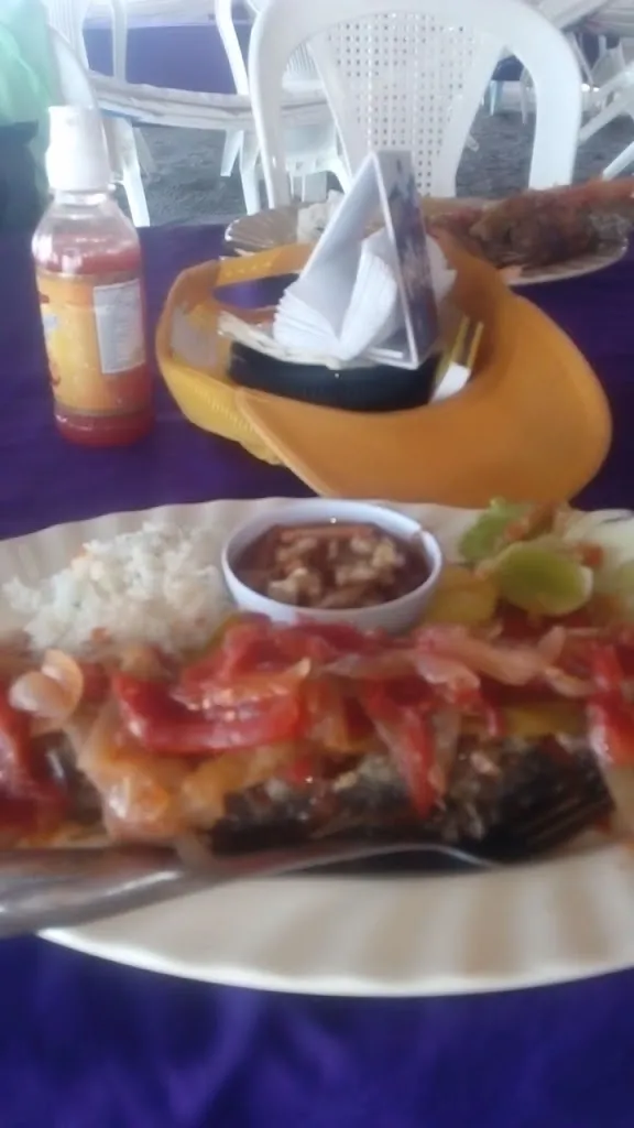 La Boquita, Playa de Carazo_Carazo_slider_image_2