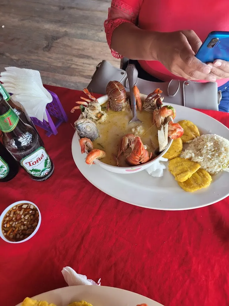 La Boquita, Playa de Carazo_Carazo_slider_image_3