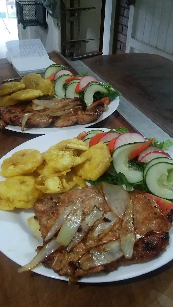 Comidería Las Delicias_Carazo_slider_image_2