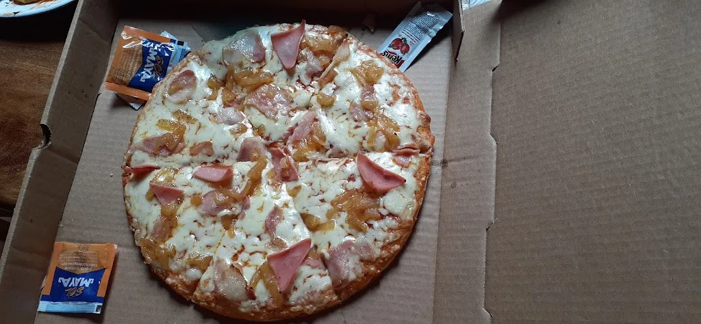 Menu_Vila's Restaurante, Diriamba Carazo_Carazo_image_5