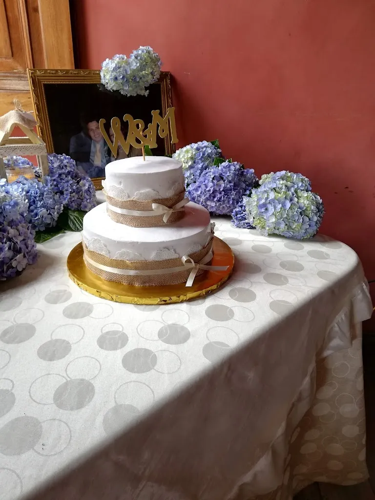 Menu_Vila's Restaurante, Diriamba Carazo_Carazo_image_6