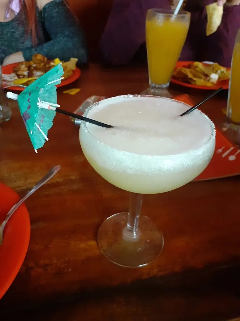 Menu_Vila's Restaurante, Diriamba Carazo_Carazo_image_7